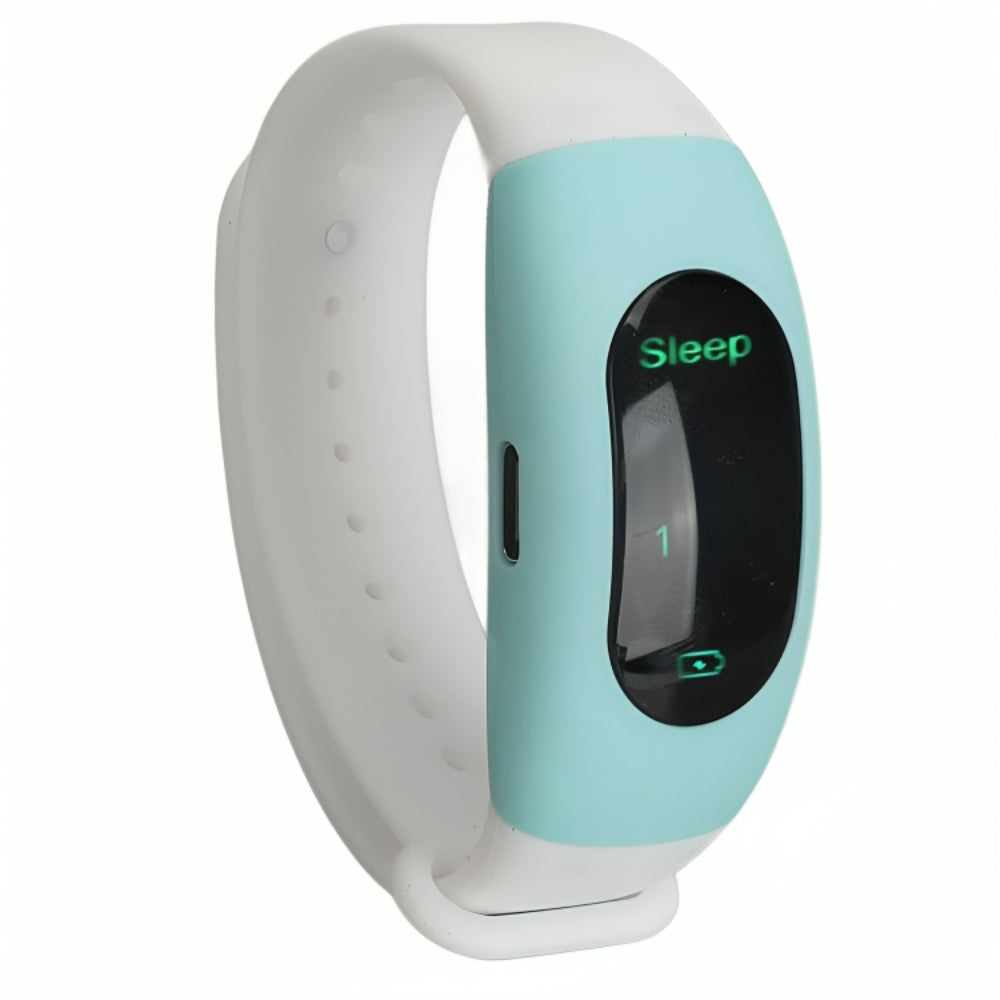 Sleep ™ Sleep Bracelet | Sleep better, every night