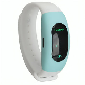 Sleep ™ Sleep Bracelet | Sleep better, every night
