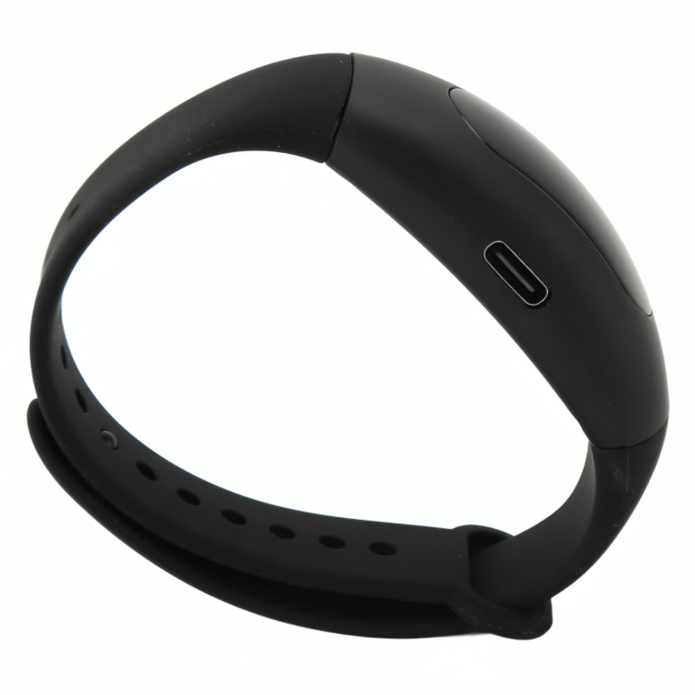 Sleep ™ Sleep Bracelet | Sleep better, every night