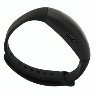 Sleep ™ Sleep Bracelet | Sleep better, every night