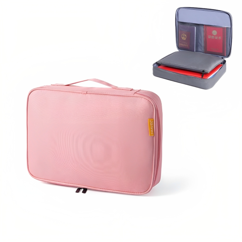<tc>ArrangeAid™ | Smart Document Organizer for Home &amp; Office</tc>