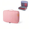 Organizer Porta-Documenti con Lucchetto™ | Perfetto per Ufficio e Viaggi MigliorPrezzi.com