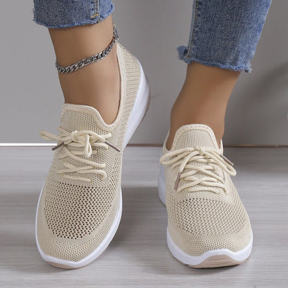 Calzature Ortopediche Femminili™ | Sollievo e Stile Senza Compromessi