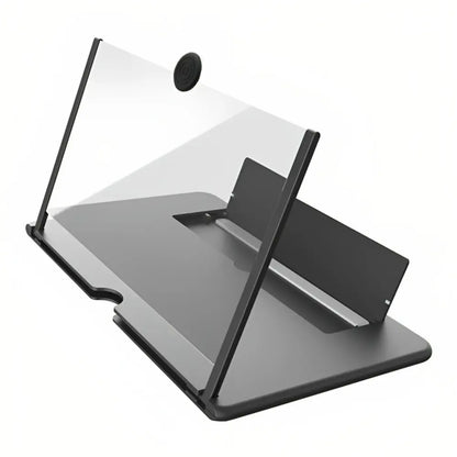 CineView™ | Mini Proiettore LED Tascabile per Film e Serie in HD MigliorPrezzi.com