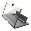 CineView™ | Mini Proiettore LED Tascabile per Film e Serie in HD MigliorPrezzi.com