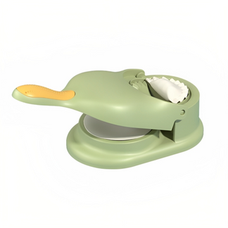 <tc>Homemade Ravioli Mold™ | Manual Press for Dumplings and Stuffed Pasta</tc>