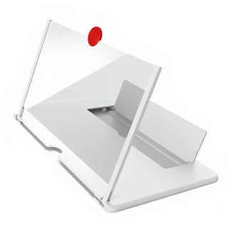 CineView™ | Mini Proiettore LED Tascabile per Film e Serie in HD MigliorPrezzi.com