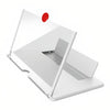 CineView™ | Mini Proiettore LED Tascabile per Film e Serie in HD MigliorPrezzi.com