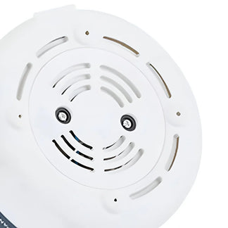 Pentola Elettrica Multifunzione™ | Cottura Rapida multifunzionale