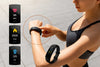 Braccialetto smart con auricolare incorporato MigliorPrezzi.com