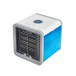 Artic Air™ | Mini Condizionatore Portatile con Raffreddamento Istantaneo