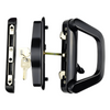 <tc>Glass Door Handle™ | Subtle Elegance & Total Protection</tc>